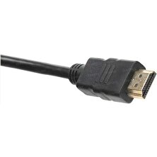 Dark DK-HD-CV14L300A90 v1.4 Hdmi 3mt, 4k - 3d ve Ağ Destekli