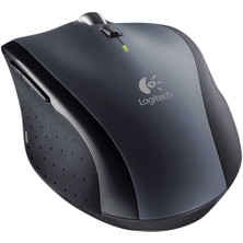 LOGITECH M705 MARATHON MOUSE KABLOSUZ 910-001949