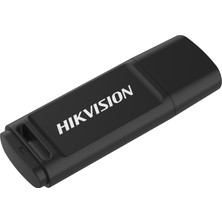 Hikvision 64GB USB3.2 HS-USB-M210P-64G Flash Bellek