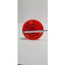100 cm Delinatör Tpu Duba