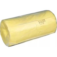 Terayagı Kahvaltılık 500GR