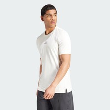 Adidas Performance IX9078 Cool Feel Tişört