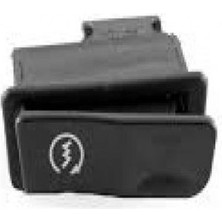 Mondial Scooter Marş Anahtarı-5 Adet-Erpilsan Elektronik