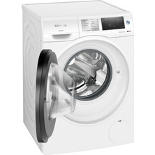 Siemens WD14U561TR 1400 Devir 10 KG + 6 KG Kurutmalı Çamaşır Makinesi