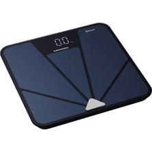 Grundig PS-7010 BT Bluetooth Tartı Siyah
