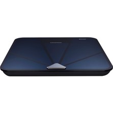Grundig PS-7010 BT Bluetooth Tartı Siyah