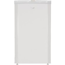 Beko 7043 MB 4 Bölmeli Çekmeceli Derin Dondurucu