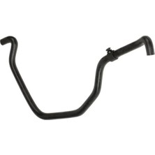 Kalorıfer Hortumu Çıkıs Çıkıs Renault Clıo /R9 1.4-1.6 Karb 90- (Oem No: 7700762034)