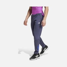 adidas GYM+ BL KNT PNT Erkek   Eşofman Altı IW5885