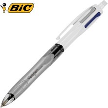 Bic Multifunction 3+1 Tükenmez / Versatil Hb Kalem