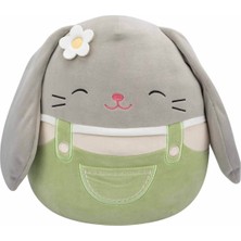 Squishmallows Sq ER00954 Squishmallows 20 cm E Seri Easter -Necotoys