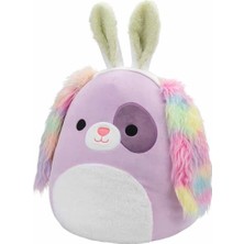 Squishmallows Sq VA00801 Squishmallows 13 cm A Seri V