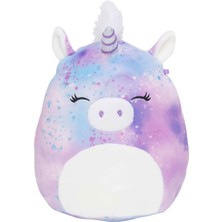 Squishmallows Sq VA00809 Squishmallows 13 cm B Seri V