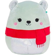 Squishmallows Sq VA00809 Squishmallows 13 cm B Seri V