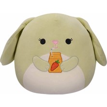 Squishmallows Sq ER00845 Squismallows 30 cm F Seri Easter