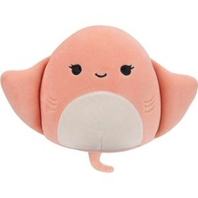 Squishmallows Sq 04096 Squishmallows 13 cm -Necotoys