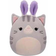 Squishmallows Sq ER00822 Squismallows 20 cm B Seri Easter