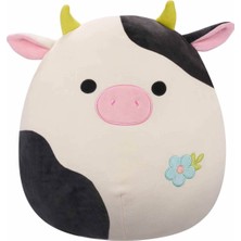 Squishmallows Sq ER00822 Squismallows 20 cm B Seri Easter