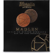 Fiorella Madlen 150 Gr. (1 Adet)