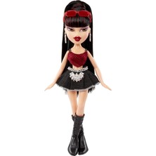 Bratz Moda Bebekleri Seri 3 - Tiana