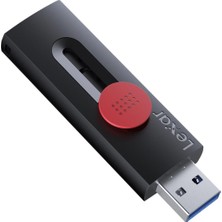 Lexar 32GB USB Typec D300 100MB/S Usb3.2 Flash Bellek