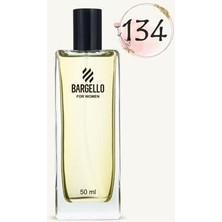 Bargello Kadın Parfüm 134 Oriental 50 ml Edp