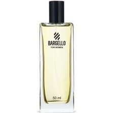 Bargello Kadın Parfüm 134 Oriental 50 ml Edp