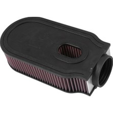 K&n KN-E-0654 Hava Filtresi