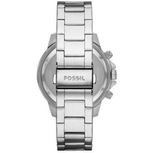 Fossil FBQ2492 Erkek Kol Saati