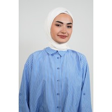 Losyana Fresh Eşarp