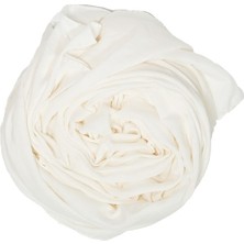 Losyana Fresh Eşarp