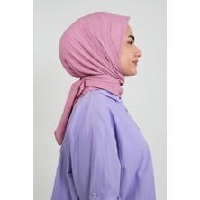 Losyana Fresh Eşarp