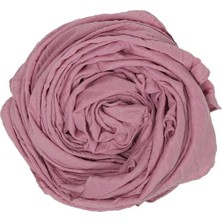 Losyana Fresh Eşarp