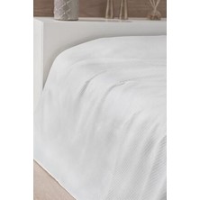 Varol Arien Serisi Otel Pikesi 200x230