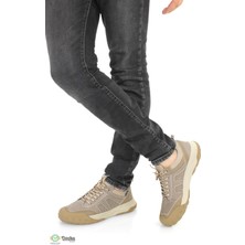 Erkek Hakiki Deri Su Geçirmez Waterproof Kışlık Ayakkabı MR4K/CS20380