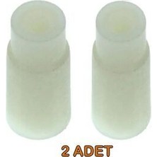 Populer Arzum Hestia AR1058 Blender Dişli Kavrama Parçası Uyumlu