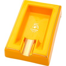 Cohiba Tekli Puro Küllüğü