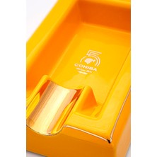 Cohiba Tekli Puro Küllüğü