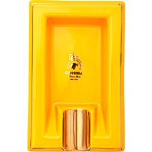 Cohiba Tekli Puro Küllüğü