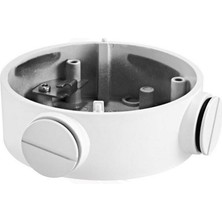 Hikvision DS-1260ZJ Bağlantı Kutusu