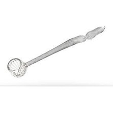S&H Labware Şeker Kaşığı