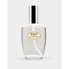 DP Y5 Kadın Parfüm Edp 100 ml