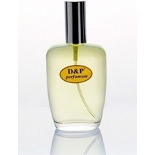 DP Y5 Kadın Parfüm Edp 100 ml