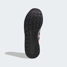 Adidas Zx 500 W Kadın Spor Ayakkabı GW8294