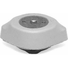 Passat A4 A6 1997 2004 Şanzuman Takozu Febı 09045 36658 01 (Oem No:8D0399151J)