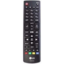 Lg AKB73715694 3D Lcd-Led Tv Kumanda