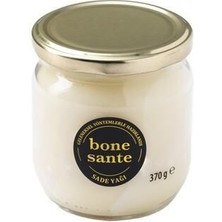 Bone Sante Urfa Sadeyağı 370 gr