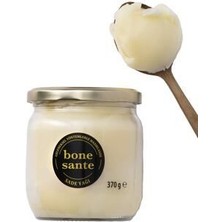 Bone Sante Urfa Sadeyağı 370 gr