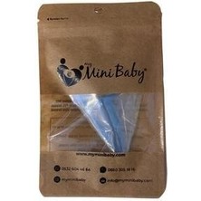 Myminibaby Tamir Kiti Yapıştırıcı