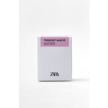 ZARA TWILIGHT MAUVE EDT 30 ML  İNDİRİMSEHRİ